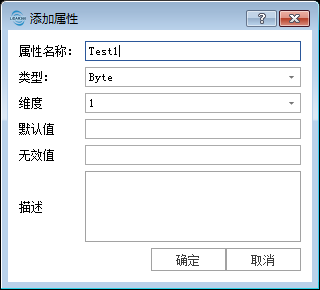 razorsql teradata ldap