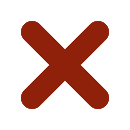 remove.png