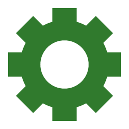 setaccuracy