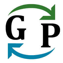 Goordinate System Transform