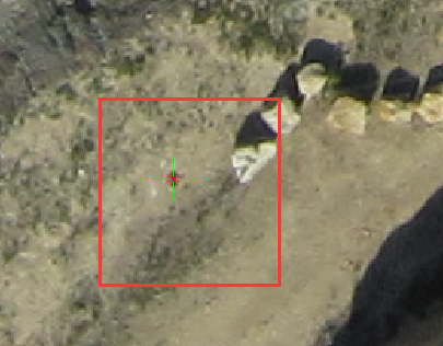 ObservationAdded