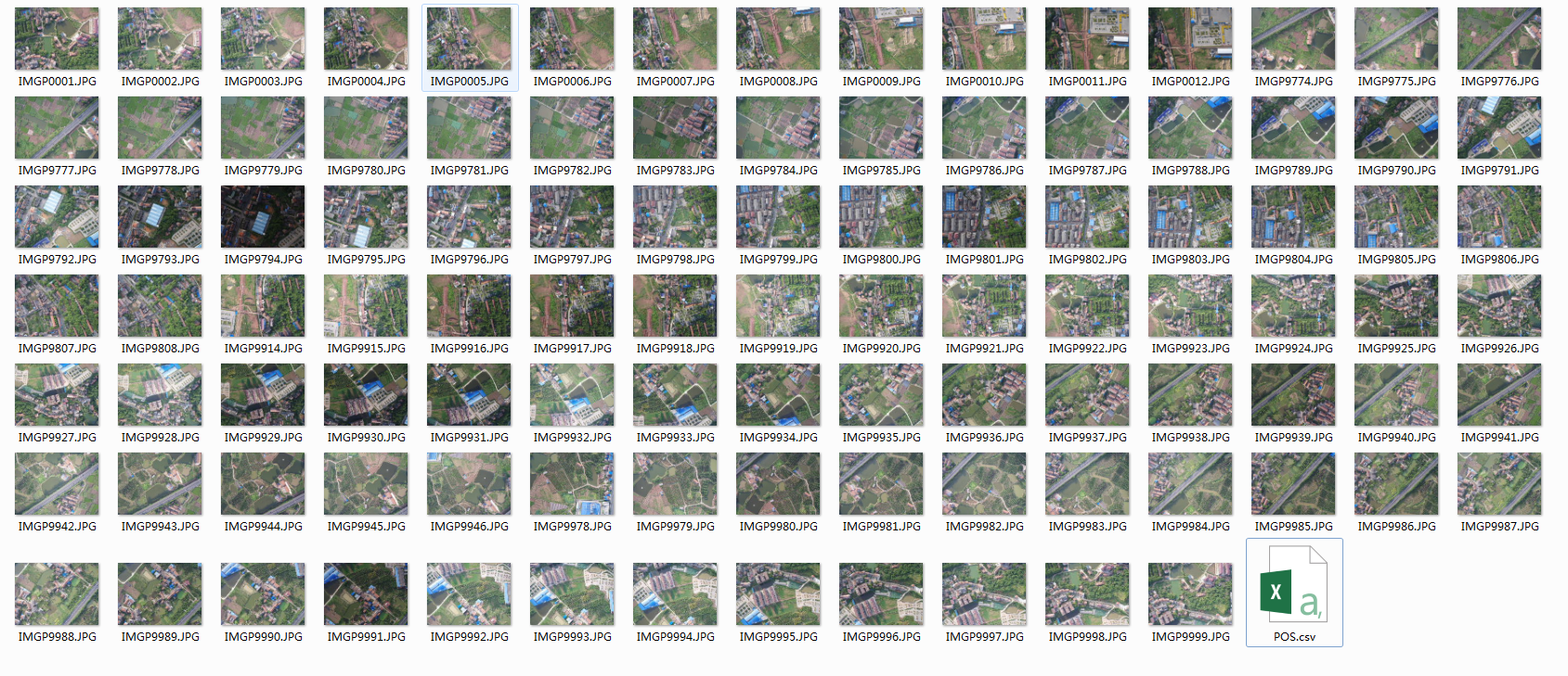 LiMapper
