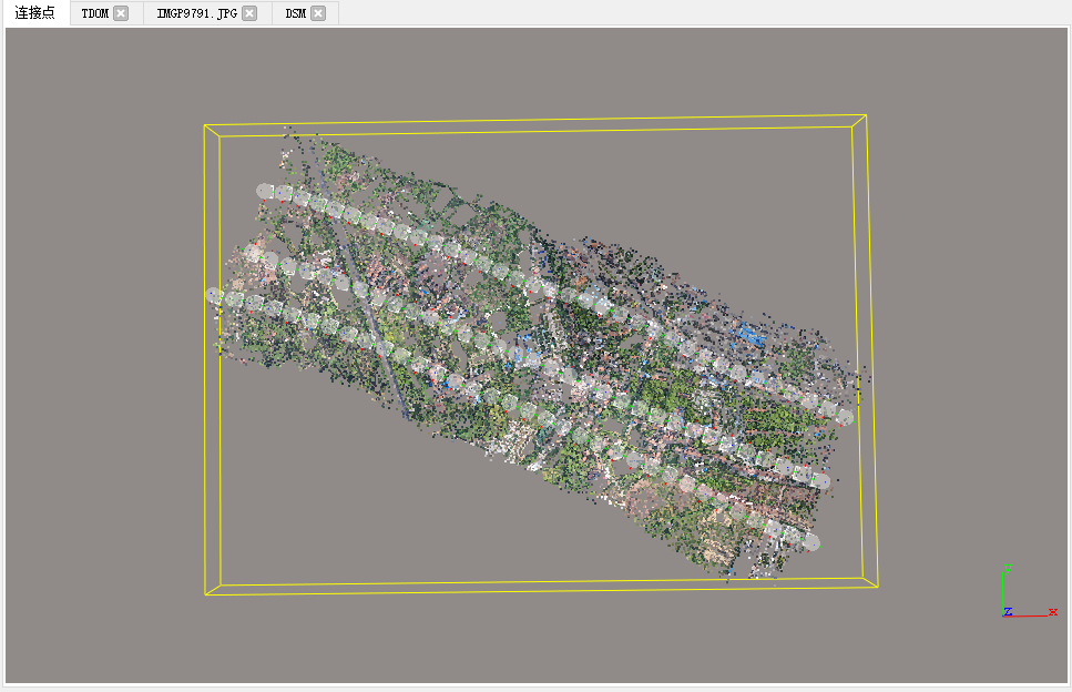 Viewer3D.png