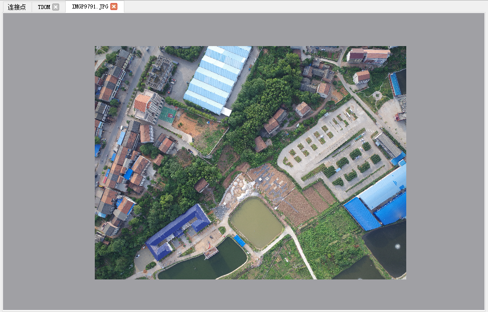 ViewerPhoto.png